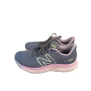 New Balance Fresh Foam X Evoz v3 9.5D u